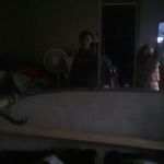 blake alan mobley - @blake_mobley12345 - Instagram