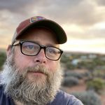 Elmer Alan Mobley - @elmoskeetus - Instagram