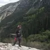 elmeralanmobley - @elmeralanmobley - TikTok