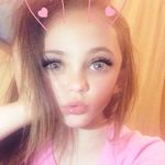 Jamie - @alanmobley2018 - Instagram