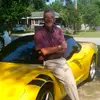 R Alan Mobley - @r.alan.mobley - TikTok