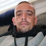 Shane Alan Mobley - @shanealanmobley - Instagram