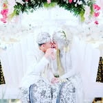 Al - @alan_mocha - Instagram
