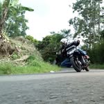 Alan - @alanmochm_ - Instagram