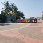 Alan De La Cruz - @alanmochilero - Instagram