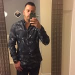 Alan LM - @alan_mochis - Instagram