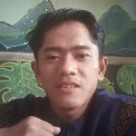 Alan Moch - @alanmoch29 - Instagram