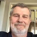 Alan Moch - @alan.moch - Instagram