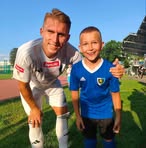 Alan Moch - Facebook