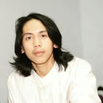 Alan_Moch - @allan_moch - Instagram