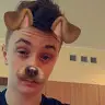 Alan Moch - @alanmoch1 - TikTok