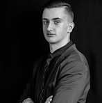 Alan Moch - Facebook