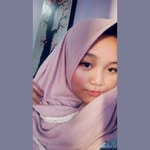 Alan Moch Ilham Maulana - @alanmochilham - Instagram