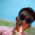 Alan Moch Pratama - Facebook