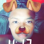 alan mocha - @alanmocha - Instagram