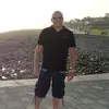 alan mochan - @alanmochan8 - TikTok