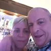 Alan Mochan - @alanmochan - TikTok