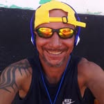 Alan Mochel - @alan.mochel - Instagram