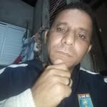Alan Mochel - @alancarlosmochel - Instagram