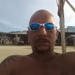 Alan Mochel Alan Mochel - @alanmochel - Instagram