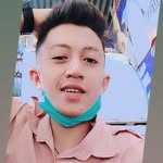 ALAN_MOCHIL"03 - @alan_mochil03 - Instagram