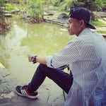 Alan Mochil - @alanmochil - Instagram