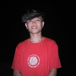 Alan mochil - @alanmoch1 - Instagram