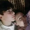 Alan mocho - @alan.mocho - TikTok