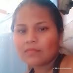 Alan Mocho Palomequi - Facebook