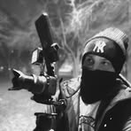 Alan Mochocki - Facebook