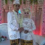 Alan Muhammad Sahlan - @alanmochsah - Instagram