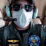 Alan Vidal M Ochoa - @alanmochoa - Instagram