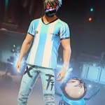 alanmocho - @alanmocho - Instagram