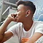 Cáceres Alan - @alan.mochi.xd - Instagram