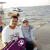 Moch Alan - @moch.alan7 - TikTok