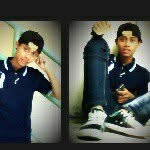 mochil - @alanmochil10 - Instagram