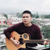 muhamad alan nurdin - @mochalan_ - TikTok