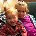 Alan Mock - @mockalan - Instagram