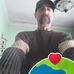 Alan Mock - Facebook