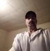 Alan Mock - Facebook