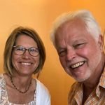 Alan Mock - @alanm_ock - Instagram