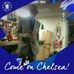 Alan Mock - Facebook