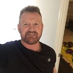 Alan Mock - @alan.mock - Instagram