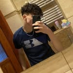 Alan Moćko - @alan.mocko - Instagram