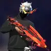 ALAN MOỈCK1111 - @alan.mock1111 - TikTok