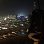 Alan Wen - @alanmock1 - Instagram