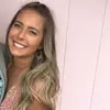Alana Mock561 - @alanamock561 - TikTok