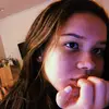 Alana Mock - @alanamock2 - TikTok