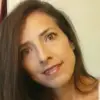 alanamock7 - @alanamock7 - TikTok