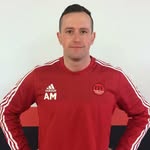 AMPT: Alan Mockford PT - @alan_mockfordpt - Instagram